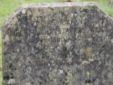 image of grave number 797310